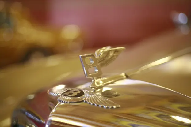 ExtraVegas Casino Android/iOS rakendus